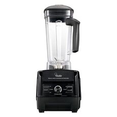 Блендер Viatto VA-BL1588B