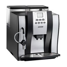 Кофемашина Airhot AC-709