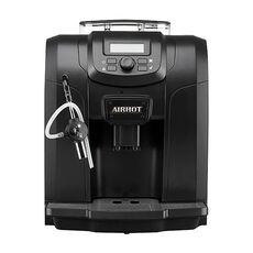 Кофемашина Airhot AC-715