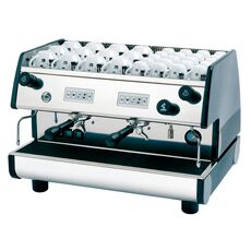 Кофемашина-автомат La Pavoni CAFE2VN