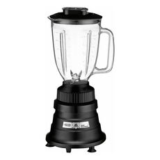 Блендер Waring BB255E