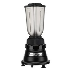 Блендер Waring BB255SE