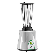 Блендер Fimar FR150I
