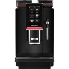 Кофемашина Dr.Coffee PROXIMA Minibar S1