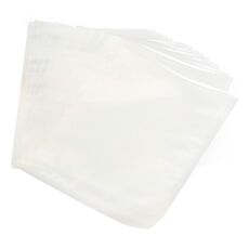Пакеты для вакуумной упаковки Viatto VA-VB1623 (160х230 мм) 50 шт