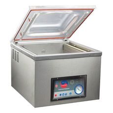 Упаковщик вакуумный INDOKOR IVP-450/A GAS