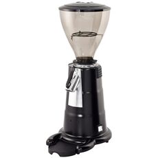 Кофемолка Macap MC7 (C18) черная