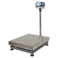 Весы напольные Mas PM1B-150-4560