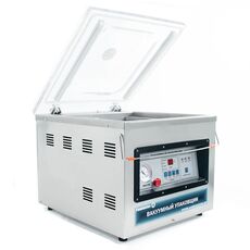 Упаковщик вакуумный Foodatlas DZ-400/2F Eco