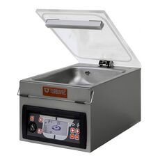 Упаковщик вакуумный TURBOVAC S20