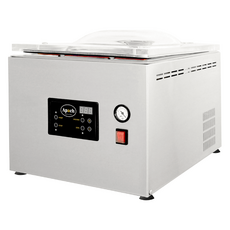 Упаковщик вакуумный Apach AVM312