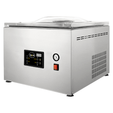 Упаковщик вакуумный Apach AVM412