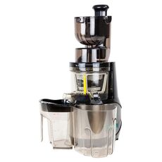 Соковыжималка шнековая Fimar Easyline PB009
