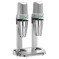 Миксер для коктейлей Fimar FP2I