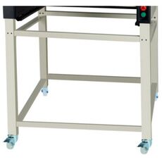 Подставка Iterma СП-300К-930/625/880-11 Jac Unic