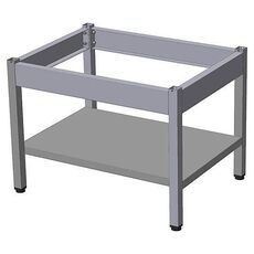 Подставка Iterma 430 ПКИ-6-11 КВ/ПР