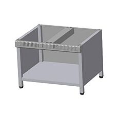 Подставка Iterma СП-800/700М