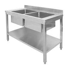 Ванна моечная Viatto VA-STD245A
