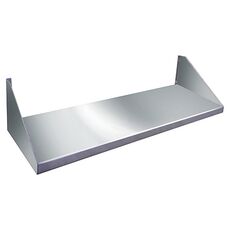 Полка кухонная Iterma 430 ПП-1/504