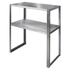 Полка кухонная Iterma П2-1503-Н