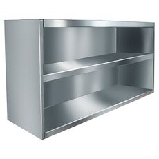 Полка кухонная Iterma ПЗ-1503