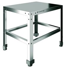 Подставка Restoinox ПО-5/5/5-ЭЦ