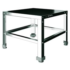 Подтоварник Restoinox ПТ-4/4/3-ЭН