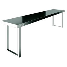 Полка настольная Restoinox ПНС1-6/4
