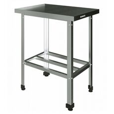 Стол производственный Restoinox СП-4/7-Р-ЭН