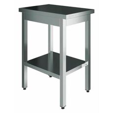 Стол производственный Restoinox СП-5/7-П