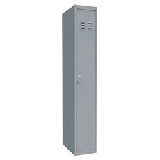 Шкаф для одежды Iterma ШО-1 310/500/1860