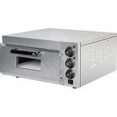 Печь для пиццы Gastromix GS 1