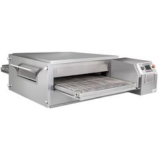 Печь для пиццы RoboLabs RoboChef RC800M