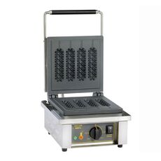 Аппарат для корн-догов Roller Grill GES 80