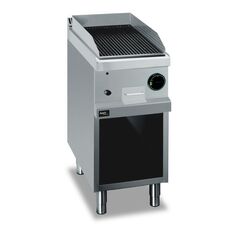 Гриль лавовый Apach APGG-47P (газовая)
