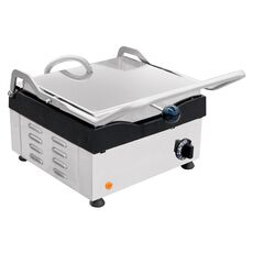 Гриль контактный Abat АКО-30Н