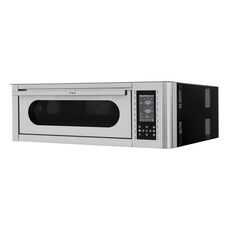 Печь для пиццы itPizza Premium G9 AIR DIG
