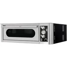 Печь для пиццы itPizza Premium G6L AIR MEC