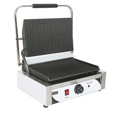Гриль контактный Viatto VA-CG811E