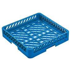Кассета посудомоечная Viatto JW-C