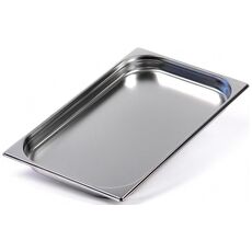 Гастроемкость Gastromix GN 1/1-40