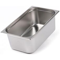 Гастроемкость Gastromix GN 1/1-200