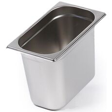 Гастроемкость Gastromix GN 1/4-200