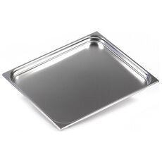 Гастроемкость Gastromix GN 2/1-40