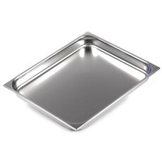 Гастроемкость Gastromix GN 2/1-65