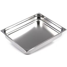 Гастроемкость Gastromix GN 2/1-100