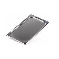 Гастроемкость Kitchen Muse 811-20 GN1/1x20 мм