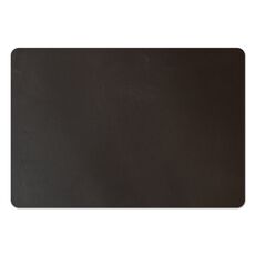 Доска разделочная Viatto SZ5035BROWN 500х350х18 мм