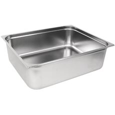 Гастроемкость Gastromix GN 2/1-200
