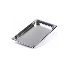 Гастроемкость Kitchen Muse 811-40 GN1/1x40 мм